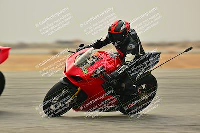 media/Nov-30-2024-TrackDaz (Sat) [[cb671e698a]]/C Group/Session 4 (Sunset)/